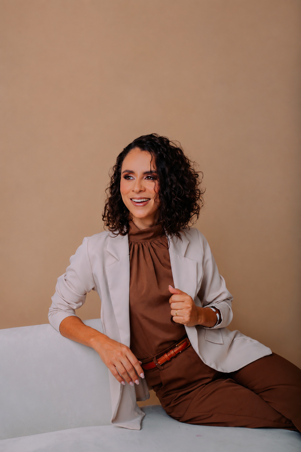 Anaty Araújo